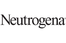 Neutrogena