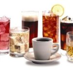 Leading Beverage Manufacturer