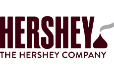 Hershey