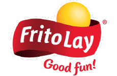 Frito Lay