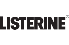 Listerine