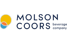 Molson Coors