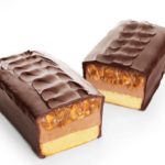 Leading Candy Manufacturer
